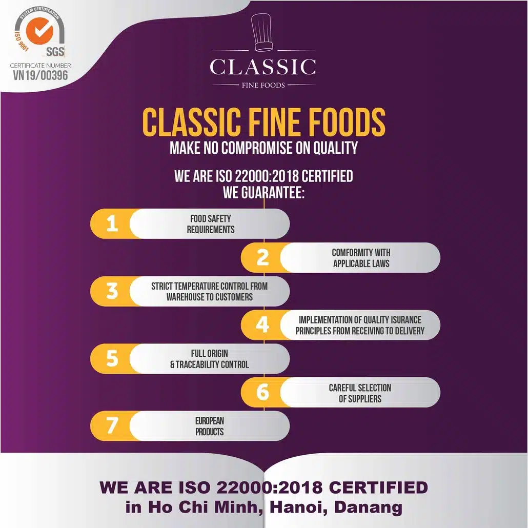 Our Proudest Moments Classic Fine Foods Corporate   Img011.webp